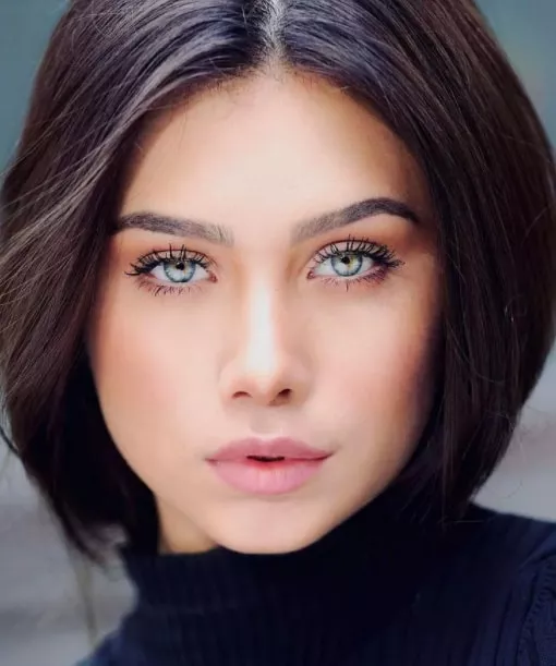 Памятка по уходу за наращенными ресницами Памятка по уходу за наращенными ресницами