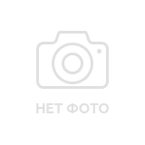 Тестер для татуажа век Face КОСМОС, 2мл